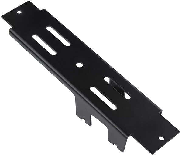 FRAME XL SERIE TRES, PARA CAJA DE ALIMENTACIÓN DE GRAN FORMATO