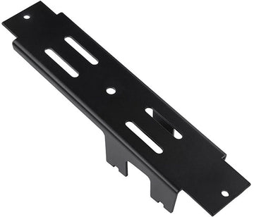 FRAME XL SERIE TRES, PARA CAJA DE ALIMENTACIÓN DE GRAN FORMATO
