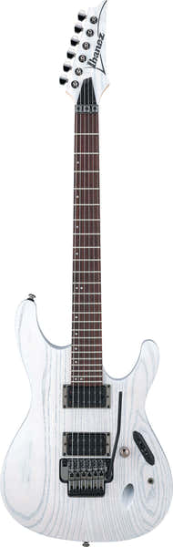 PWM20 modelo exclusivo de Paul Waggoner