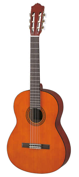 Yamaha Estudio Cs40 3-4