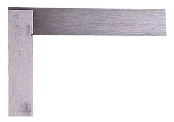 Escuadra De Precisión 100 X 65 MM