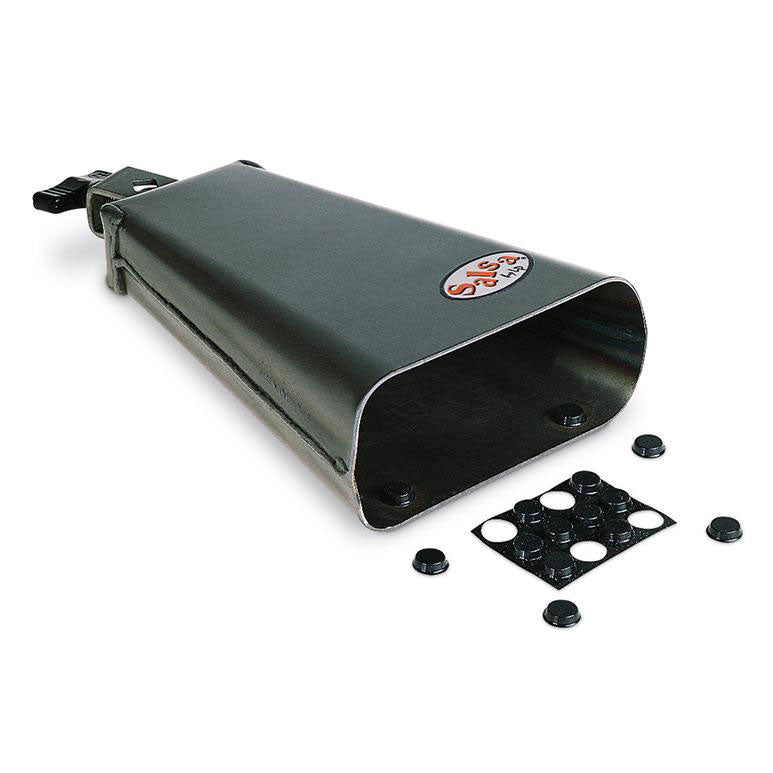 Latin Percussion ES-CM SORDINA CENCERRO COWBELL