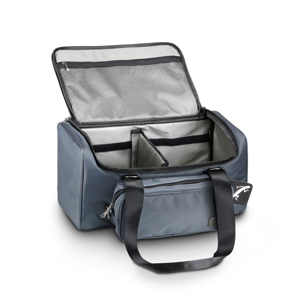 BOLSA DE TRANSPORTE 300 S - BOLSA DE TRANSPORTE UNIVERSAL 460 X 220 X 220 MM