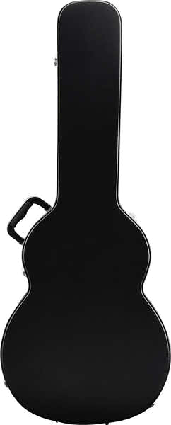 Gator Estuche de madera Martin Folk 000 - GWE