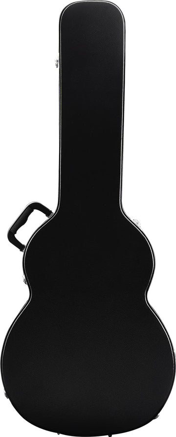 Estuche de madera Martin Folk 000 - GWE