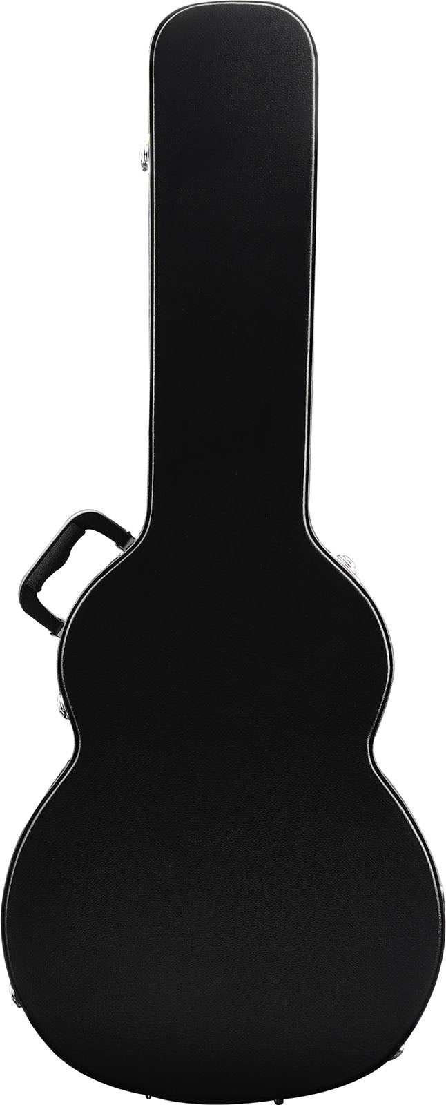 Estuche de madera Martin Folk 000 - GWE