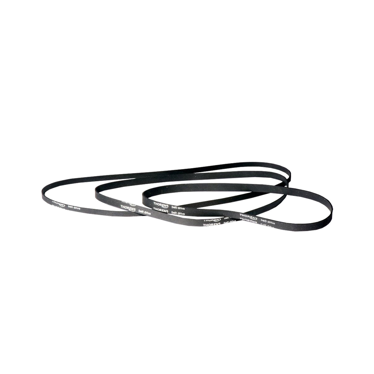 Thorens STANDARD BELT