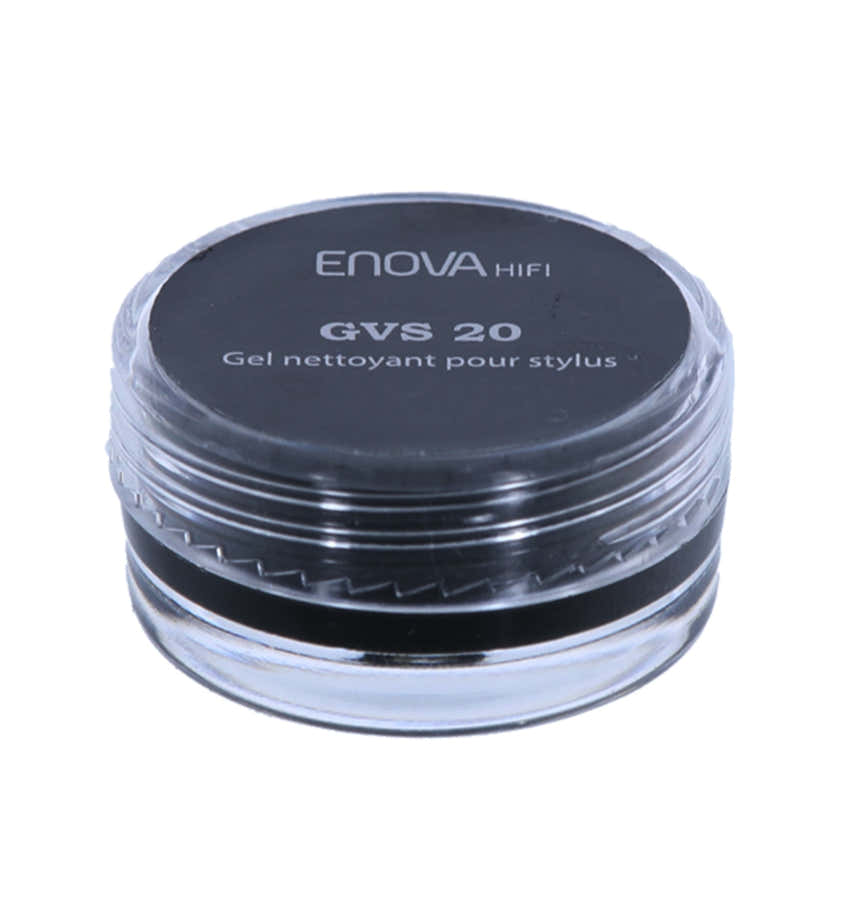 Gvs 20