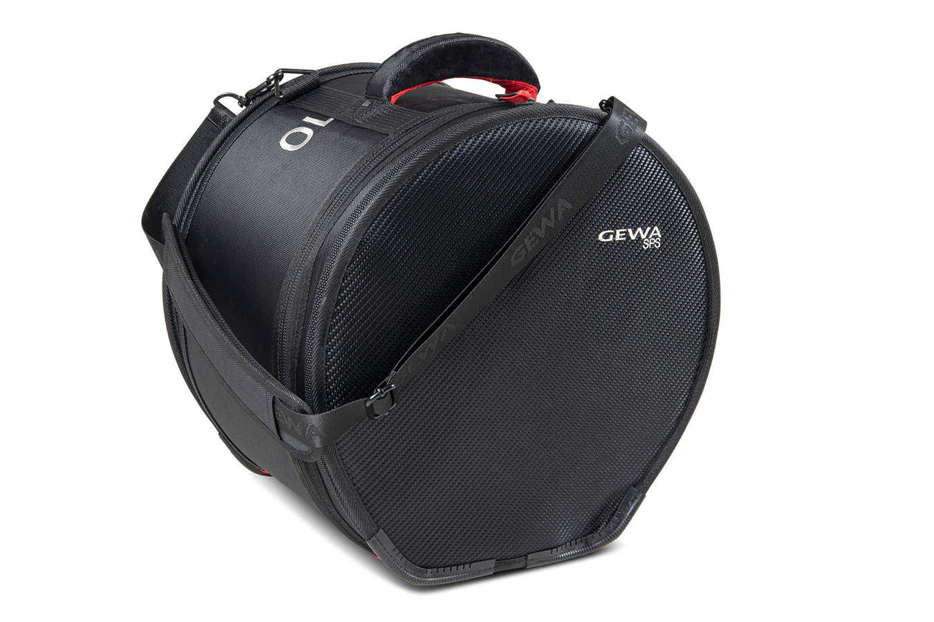 TOM TOM BAG SPS 10X10
