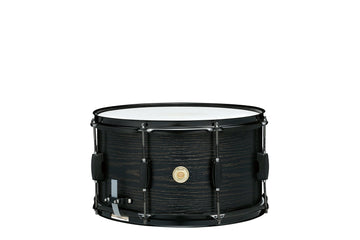 WOODWORKS 8"X14" BLACK OAK WRAP