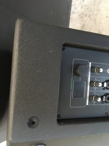 DRM 212 (unidad) - Stock B