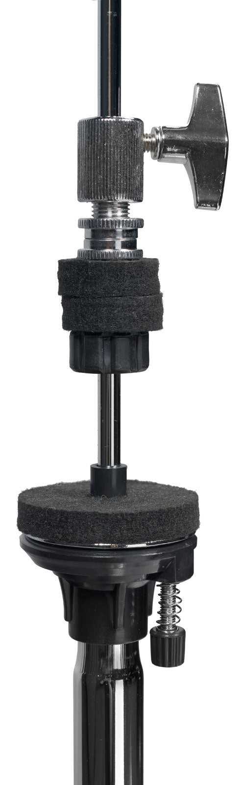 HS10B Pedal De Charleston