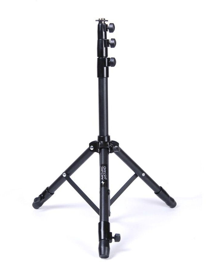 Airturn GoStand Portable Microphone And Tablet Stand - English version