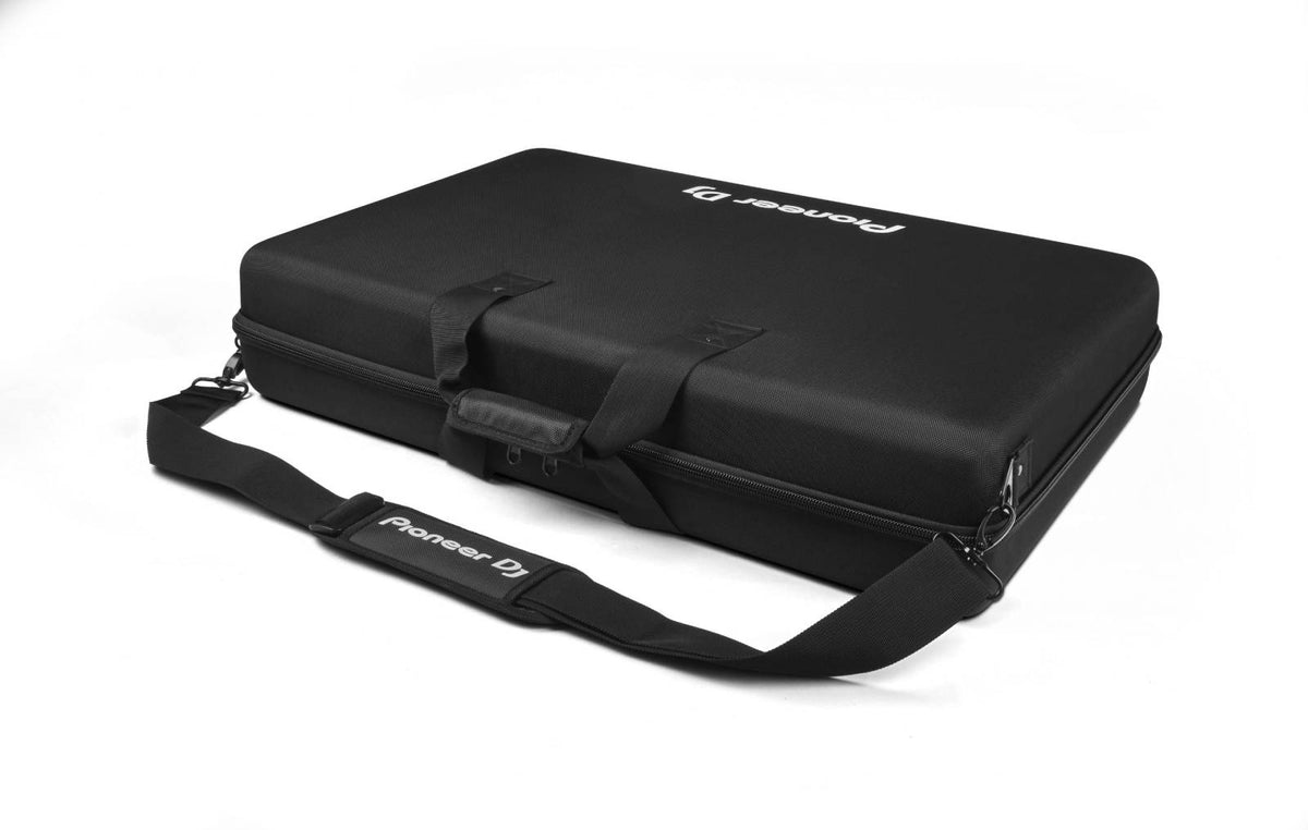 DJC-RX3