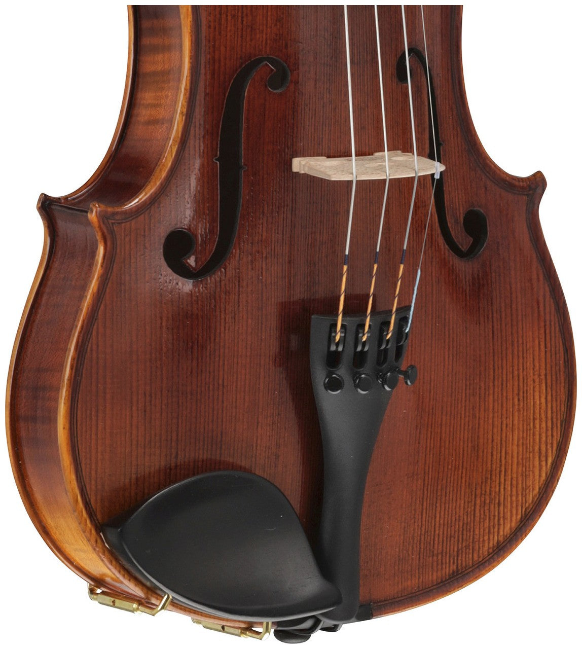 Sonata Deluxe Europa Violín 4/4