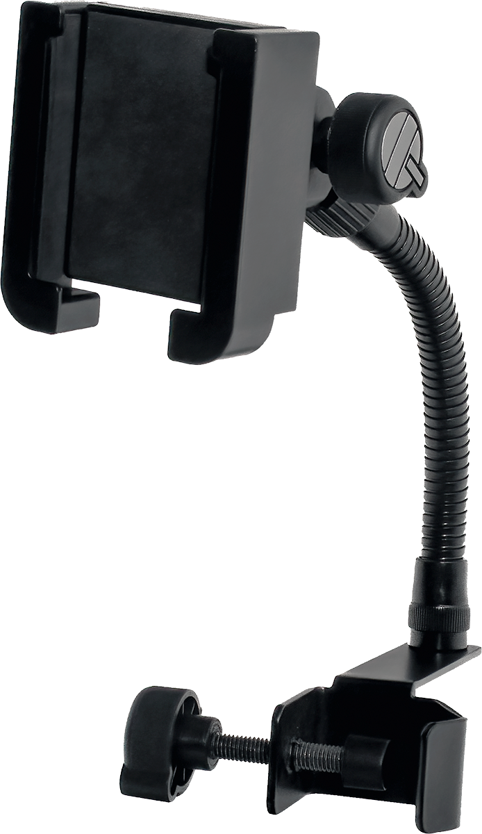 Quiklok SMS/001 Stand Universal