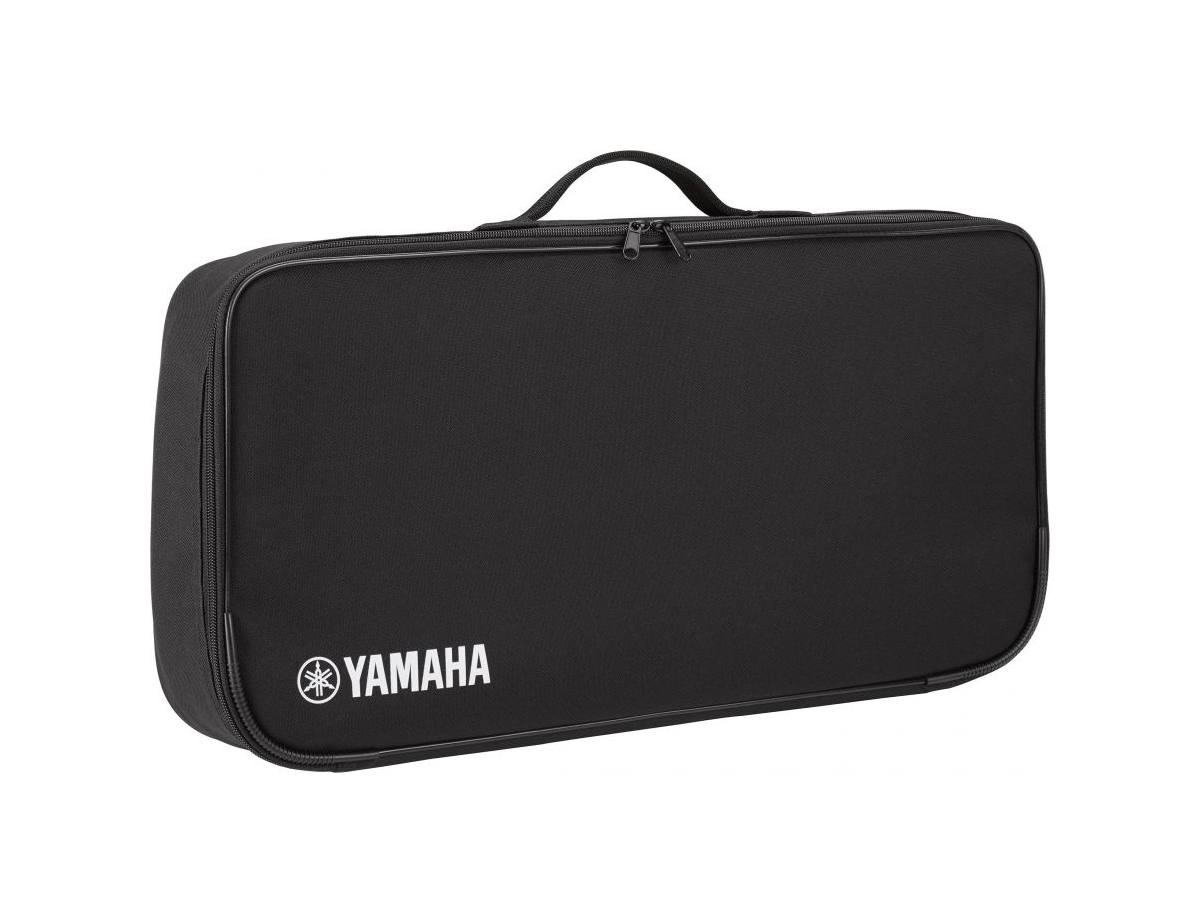 Yamaha FUNDA REFACE