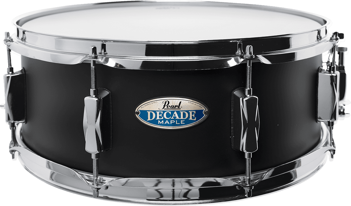 Decade Maple 14X5.5 Terciopelo ultramarino