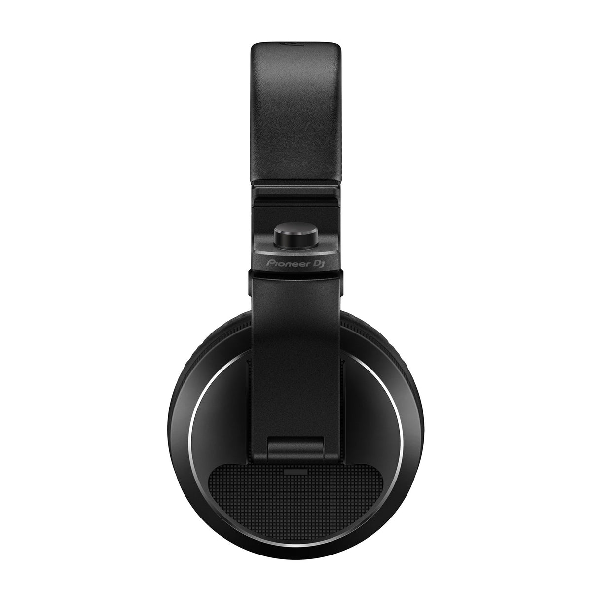 HDJ-X5-K NEGRO