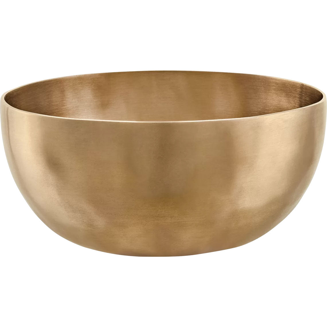 SBU1000 - Cuenco sonoro de la serie universal - 1000 g