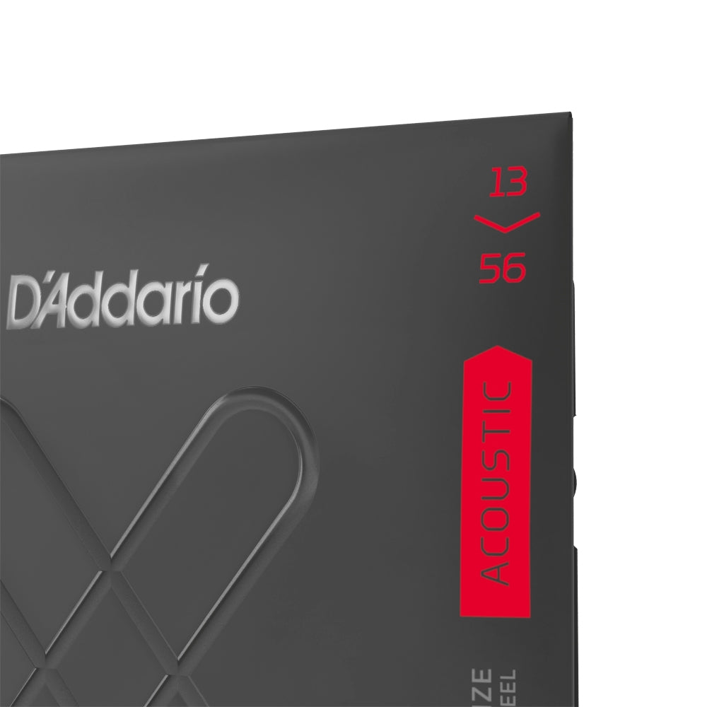 XTAPB1356 bronce fosforoso XT Medium 13-56