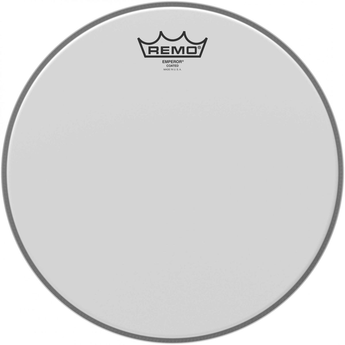 Remo EMPEROR 12 - RUGOSO - BE-0112-00