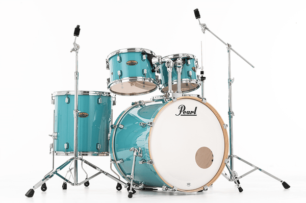 Decade Maple Stage 22 Menta helada