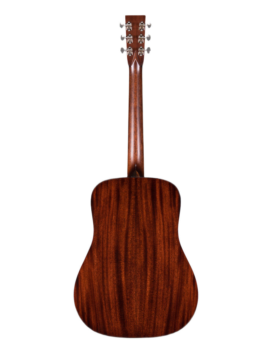 D Country Boy Serie Touchstone