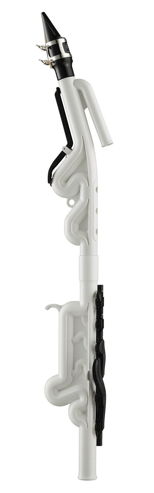YVS120 Venova