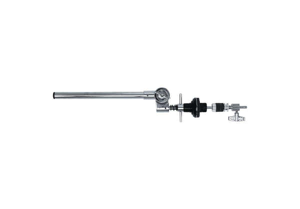 PSHX-1 - Soporte Para Hi-Hat Cerrado Secundario