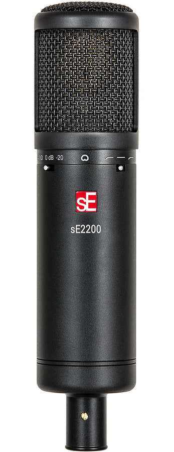 SE2200
