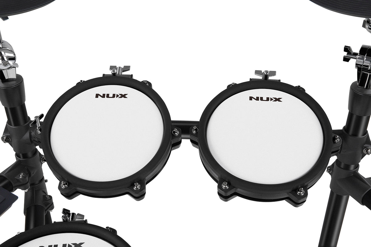 DM-310 Kit de malla
