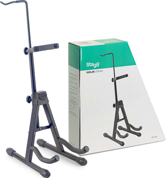 Stagg SV-VN STAND VIOLON SV-VN