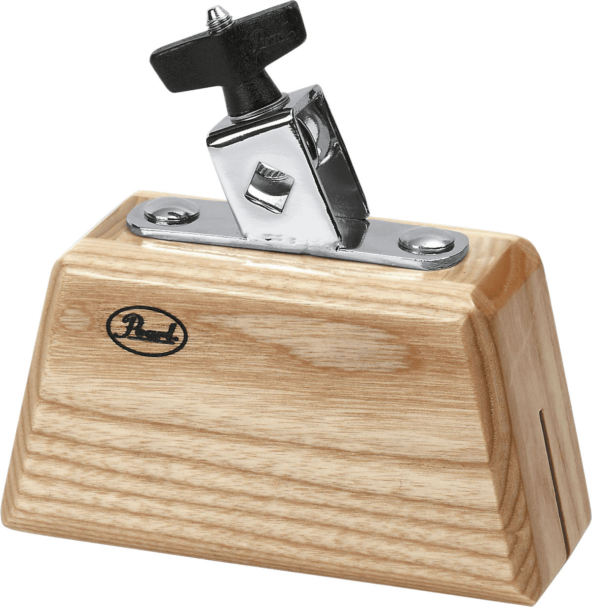 Bloques Y Bloques De Madera Pearl