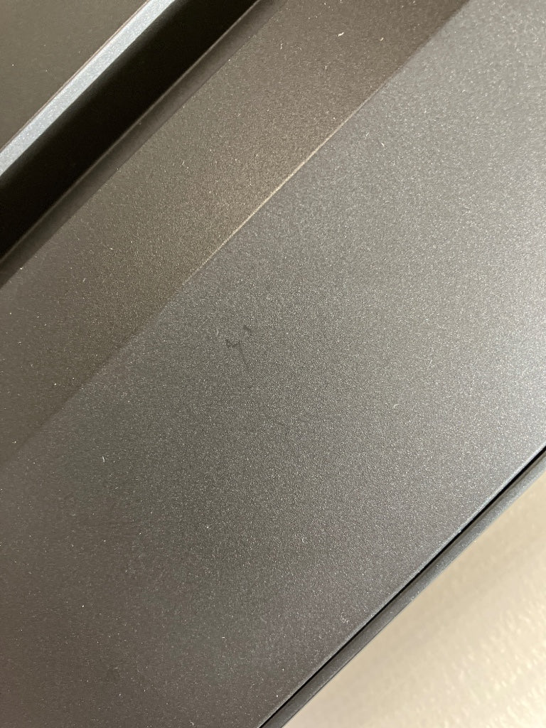 Launchkey 37 MK4 - B Stock