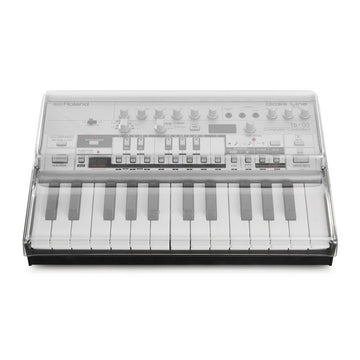 Roland K-25M Boutique Funda