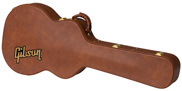 Funda Small Body Folk Original Brown