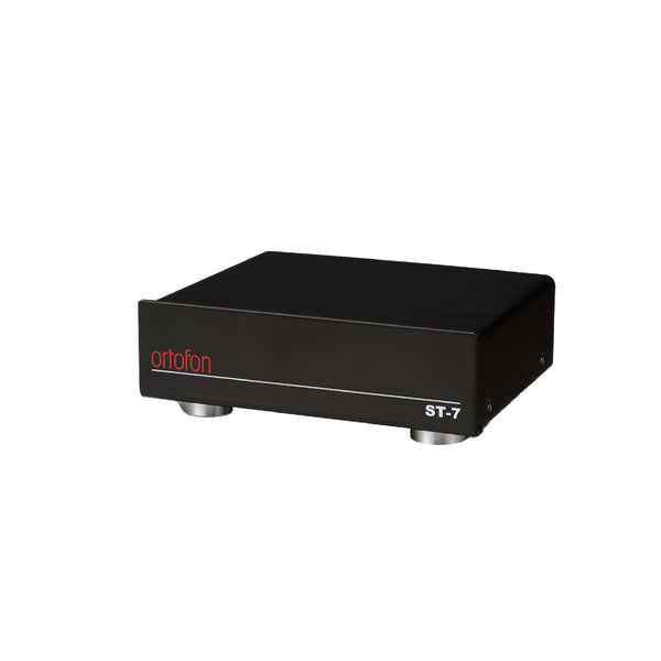 Ortofon Hifi TRANSFORMATEUR ST-7