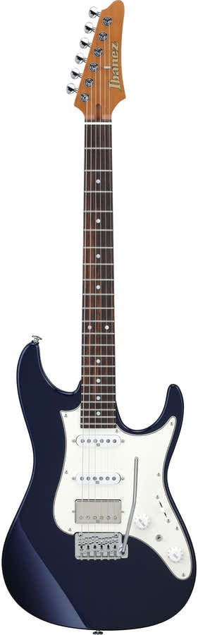 AZ2204NW-DTB Azul marea oscuro Prestige