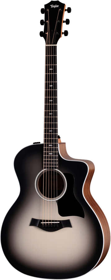 214ce Sunset Blvd Eclipse Burst, Nogal/Sitka