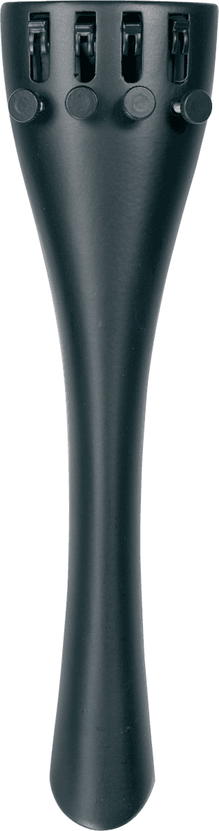 Herald CELLO TAILGUT