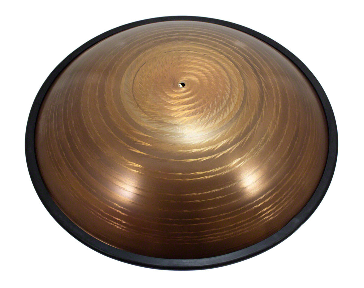 Tambor de lengua 18" 9 notas - Mi jónico 432HZ