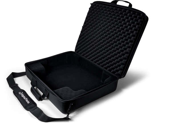 AlphaTheta DJC-V5 Bolsa