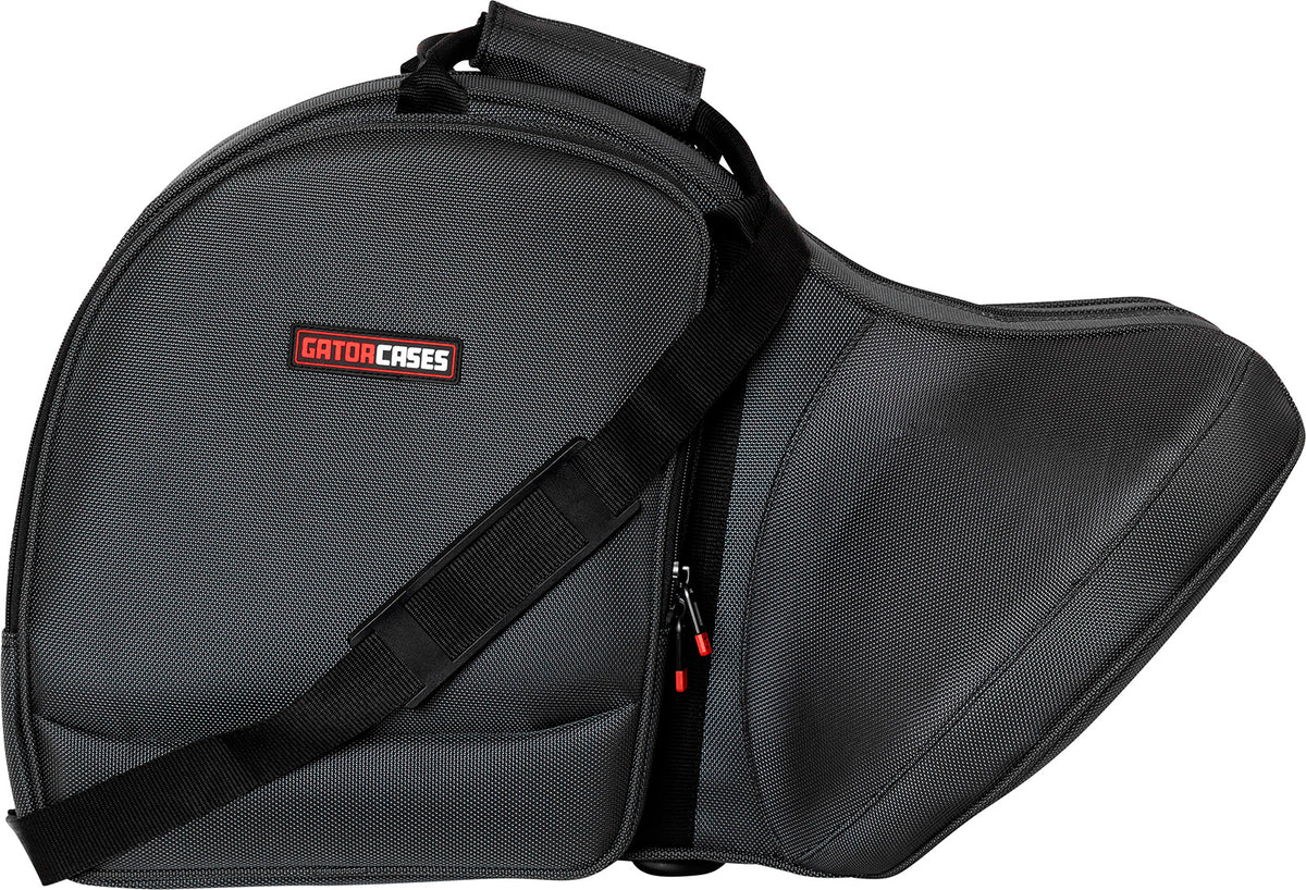 Gator ESTUCHE DE TROMPA
