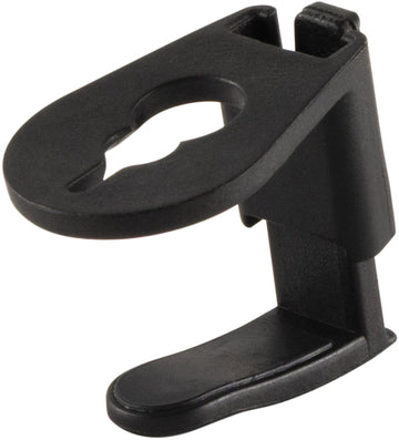 Clip Micro para pala