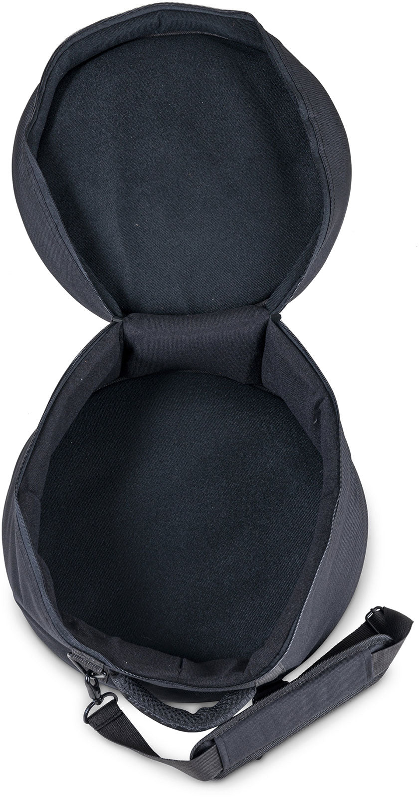 FUNDA CAJA PREMIUM 12" X 6"
