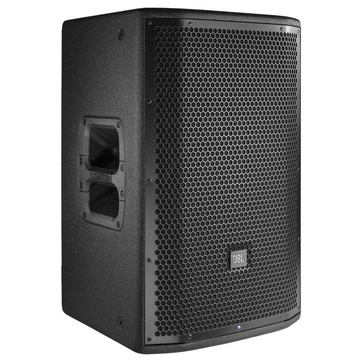 PRX812W (unidad)