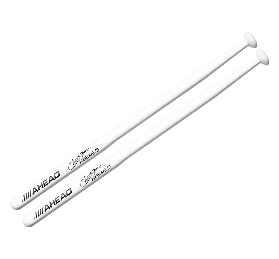 ATS - Chavez Arsenal 2 Tenor Marching