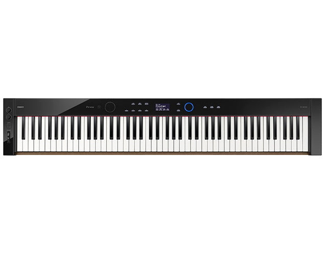 Casio Privia PX-S6000 Negro