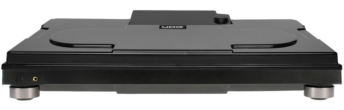 U 94114 BL